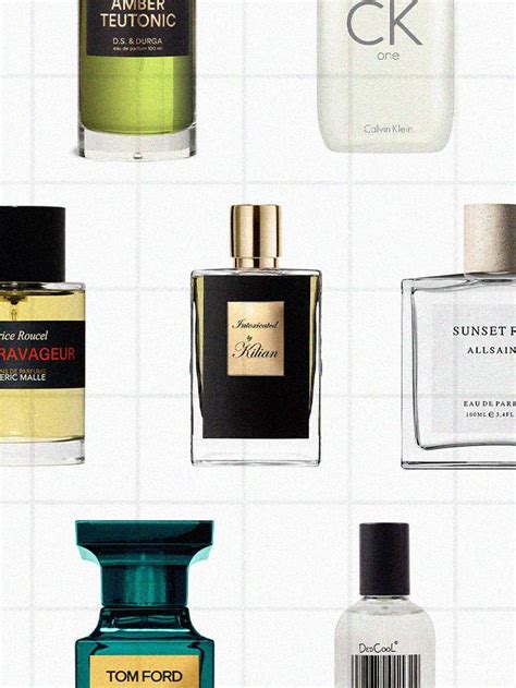 creed perfume unisex|best designer unisex fragrances.